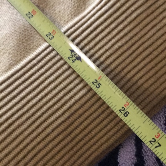 Marla Wynne Ottoman Knit Skirt Sz 1X - Picture 5 of 10